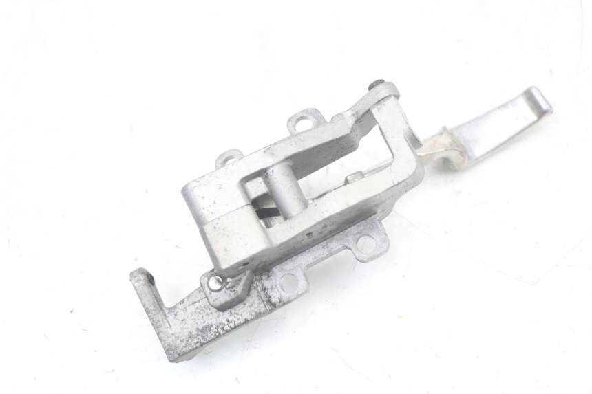 photo de PARKERINGSREMMHEVEL PIAGGIO MP3 LT 400 (2007 - 2012) - Gecontroleerd onderdeel