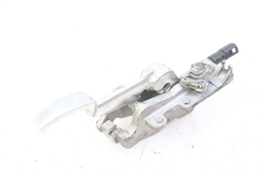 photo de PARKERINGSREMMHEVEL PIAGGIO MP3 LT 300 (2010 - 2016) - Technische close-up