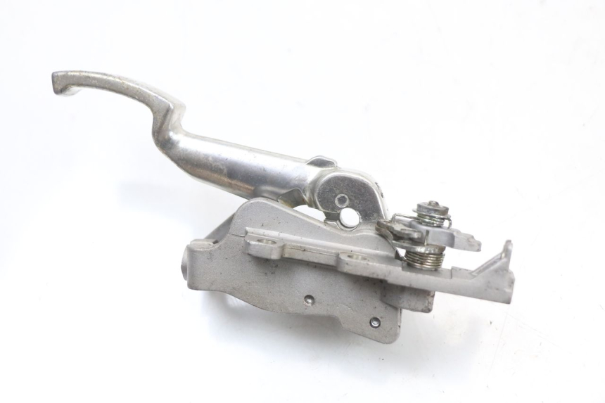 photo de PARKERINGSREMMHEVEL PIAGGIO MP3 500 (2011 - 2015) - Detail van het onderdeel