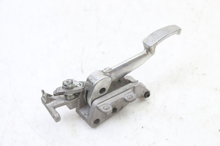 photo de PARKERINGSREMMHEVEL PIAGGIO MP3 500 (2011 - 2015) - Hoofdaanzicht