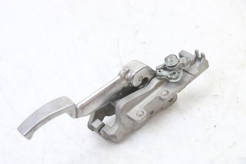 photo de PARKERINGSREMMHEVEL PIAGGIO MP3 500 (2011 - 2015) - Zoom op gebruiksstaat