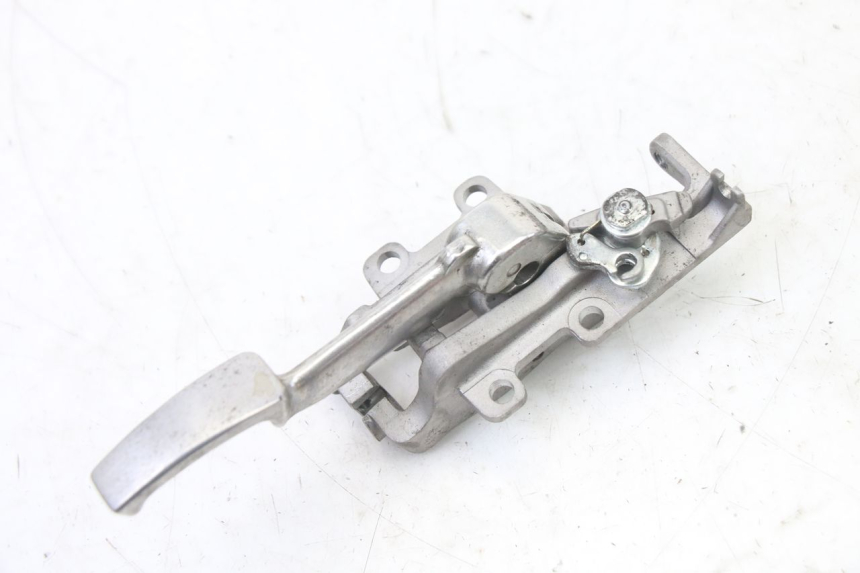 photo de PARKERINGSREMMHEVEL PIAGGIO MP3 500 (2011 - 2015) - Andere kijkhoek