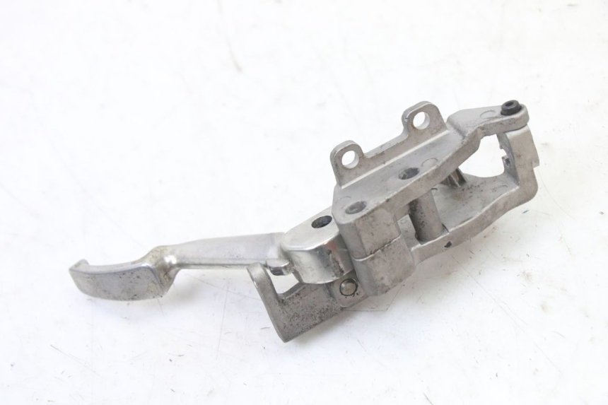 photo de PARKERINGSREMMHEVEL PIAGGIO MP3 500 (2011 - 2015) - Overzicht