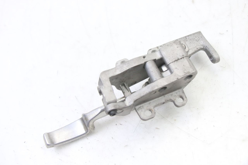 photo de PARKERINGSREMMHEVEL PIAGGIO MP3 500 (2011 - 2015) - Bevestigingspunten