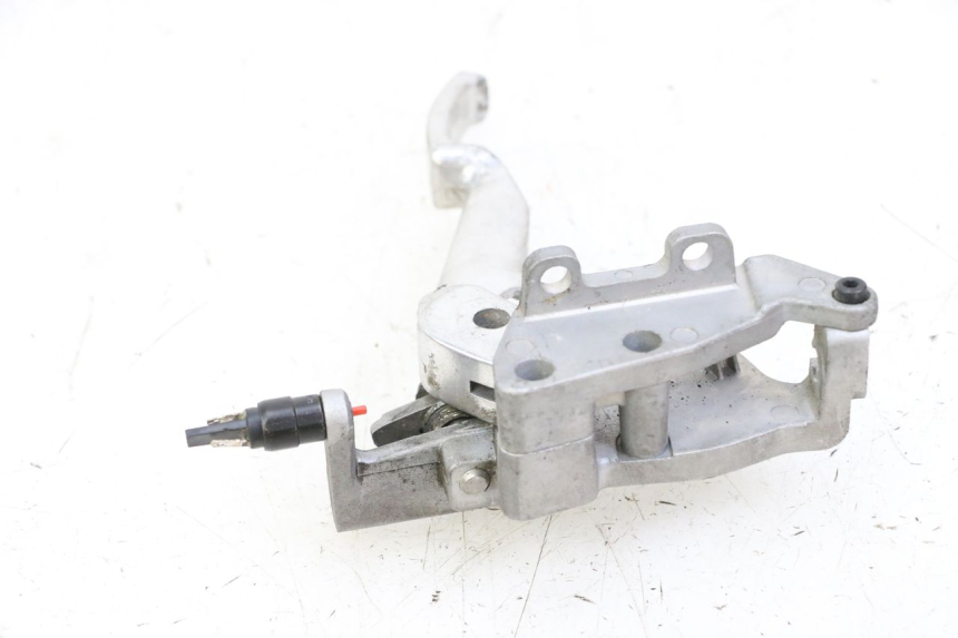 photo de PARKERINGSREMMHEVEL PIAGGIO MP3 500 (2014 - 2017) - Detail van het onderdeel