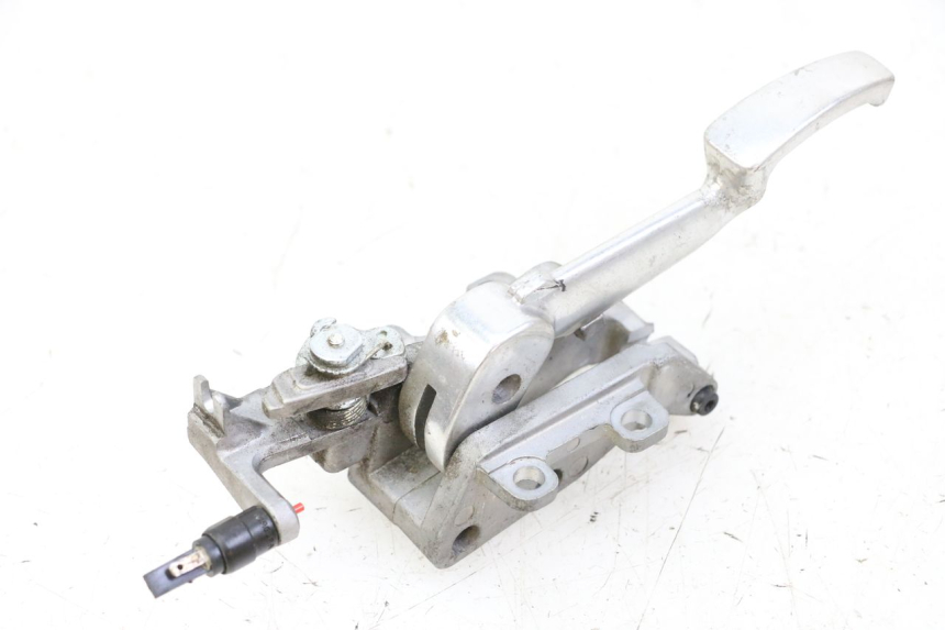 photo de PARKERINGSREMMHEVEL PIAGGIO MP3 500 (2014 - 2017) - Technische close-up