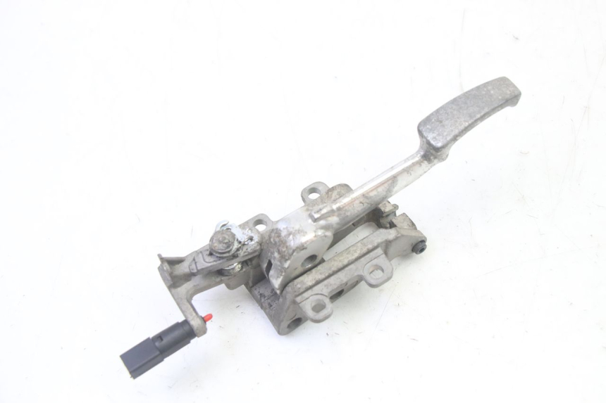 photo de PARKERINGSREMMHEVEL PIAGGIO MP3 RL 250 (2006 - 2010) - Detail van het onderdeel