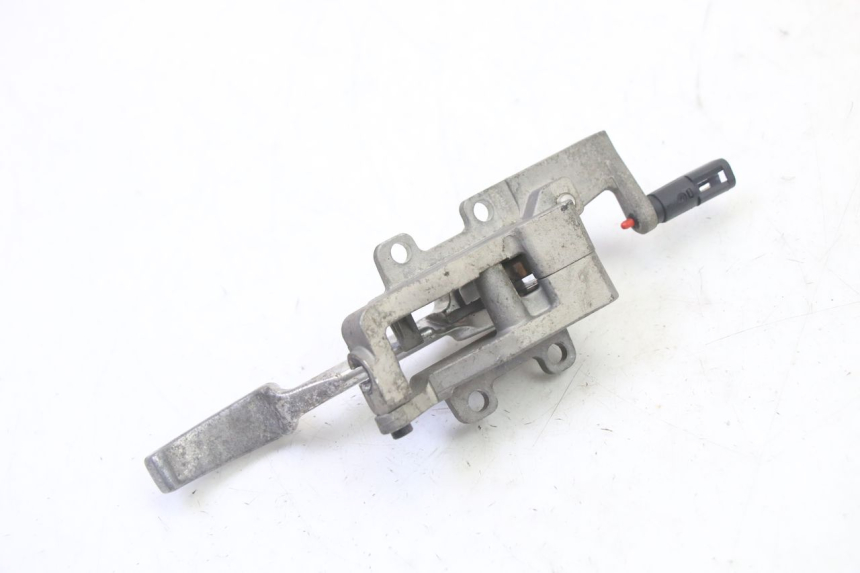 photo de PARKERINGSREMMHEVEL PIAGGIO MP3 RL 250 (2006 - 2010) - Technische close-up