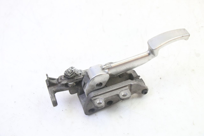 photo de PARKERINGSREMMHEVEL PIAGGIO MP3 125 (2006 - 2014) - Detail van het onderdeel