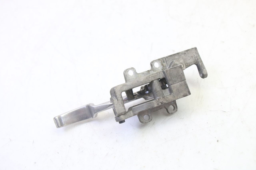 photo de PARKERINGSREMMHEVEL PIAGGIO MP3 125 (2006 - 2014) - Technische close-up