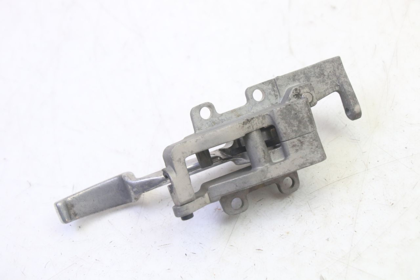 photo de PARKERINGSREMMHEVEL PIAGGIO MP3 RL 250 (2006 - 2010) - Technische close-up