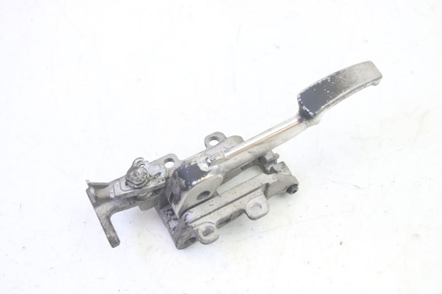 photo de PARKERINGSREMMHEVEL PIAGGIO MP3 RL 250 (2006 - 2010) - Detail van het onderdeel