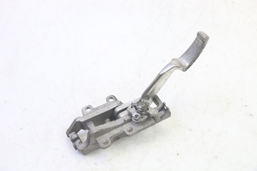 photo de PARKERINGSREMMHEVEL PIAGGIO MP3 RL 250 (2006 - 2010) - Technische close-up