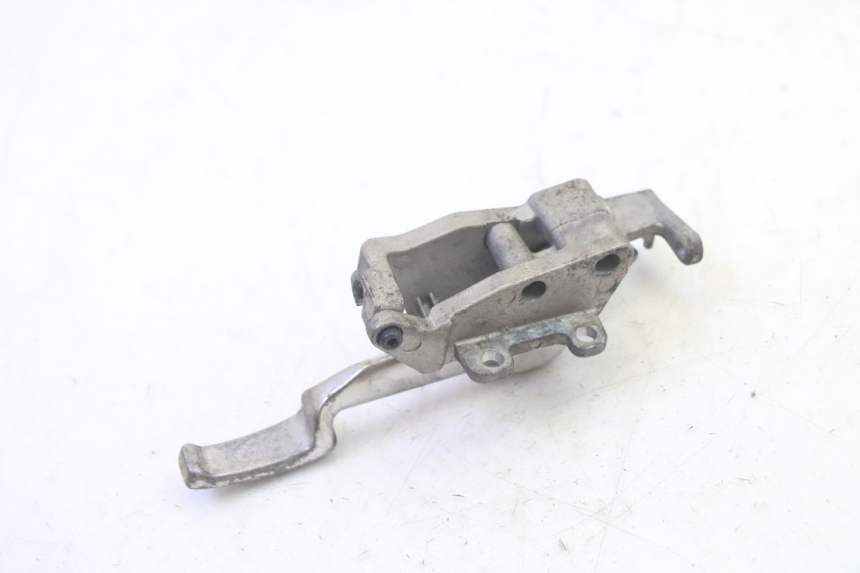 photo de PARKERINGSREMMHEVEL PIAGGIO MP3 RL 250 (2006 - 2010) - Overzicht