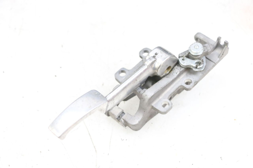 photo de PARKERINGSREMMHEVEL PIAGGIO MP3 500 (2016 - 2018) - Hoofdaanzicht