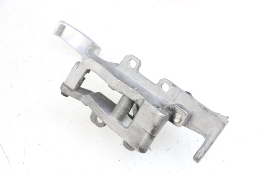 photo de PARKERINGSREMMHEVEL PIAGGIO MP3 500 (2016 - 2018) - Zoom op gebruiksstaat