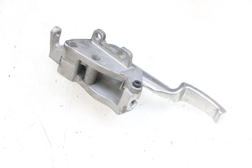 photo de PARKERINGSREMMHEVEL PIAGGIO MP3 500 (2016 - 2018) - Andere kijkhoek