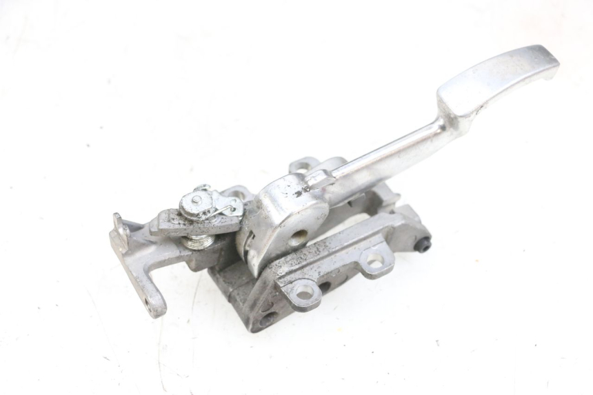 photo de PARKERINGSREMMHEVEL PIAGGIO MP3 500 (2016 - 2018) - Technische close-up