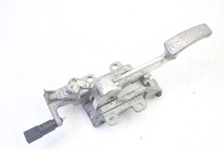 photo de PARKERINGSREMMHEVEL PIAGGIO MP3 RL 250 (2006 - 2010) - Detail van het onderdeel