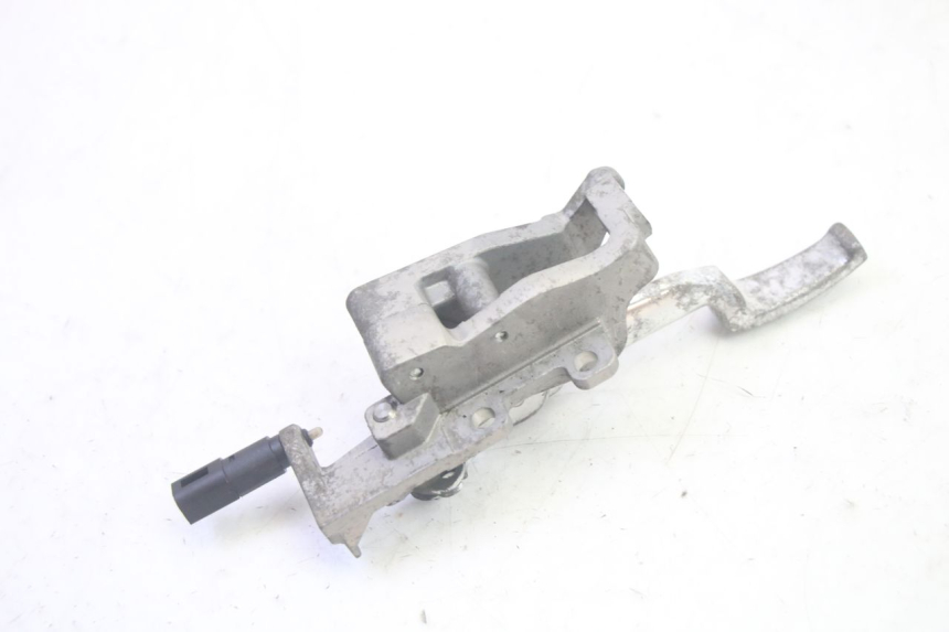 photo de PARKERINGSREMMHEVEL PIAGGIO MP3 RL 250 (2006 - 2010) - Technische close-up