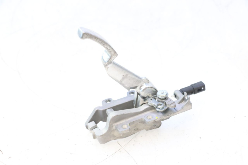 photo de PARKERINGSREMMHEVEL PIAGGIO MP3 500 (2016 - 2018) - Detail van het onderdeel