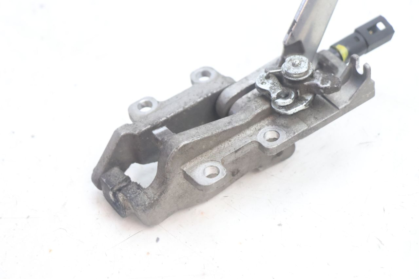photo de PARKERINGSREMMHEVEL PIAGGIO MP3 125 (2006 - 2014) - Detail van het onderdeel