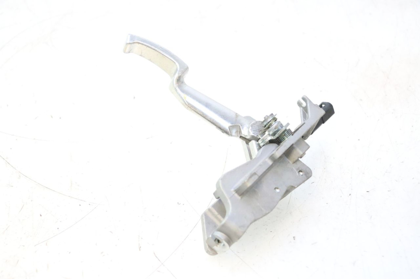 photo de PARKERINGSREMMHEVEL PIAGGIO MP3 500 (2011 - 2015) - Detail van het onderdeel