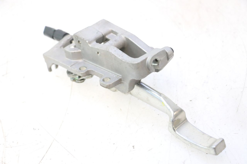 photo de PARKERINGSREMMHEVEL PIAGGIO MP3 500 (2011 - 2015) - Technische close-up