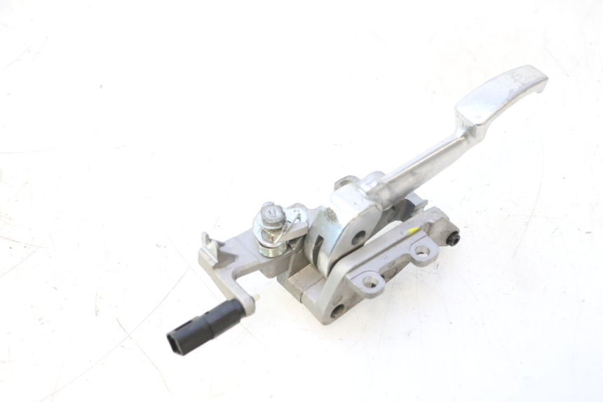 photo de PARKERINGSREMMHEVEL PIAGGIO MP3 500 (2011 - 2015) - Bevestigingspunten