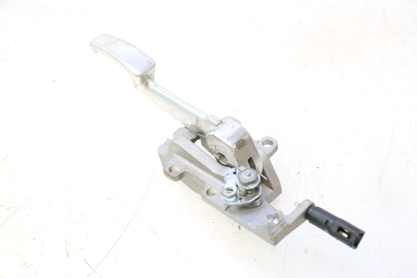 photo de PARKERINGSREMMHEVEL PIAGGIO MP3 500 (2011 - 2015) - Staat van het oppervlak