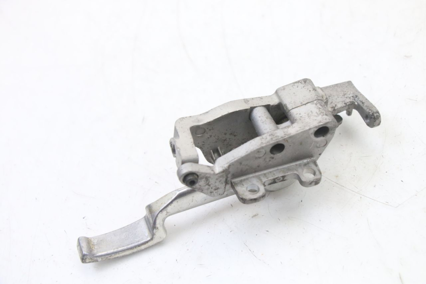 photo de PARKERINGSREMMHEVEL PIAGGIO MP3 LT 400 (2007 - 2012) - Technische close-up