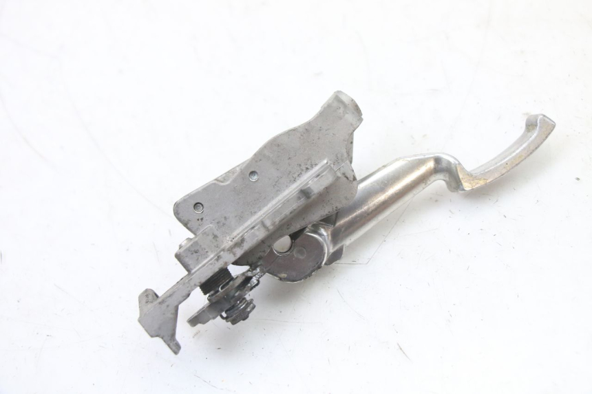 photo de PARKERINGSREMMHEVEL PIAGGIO MP3 LT 400 (2007 - 2012) - Overzicht