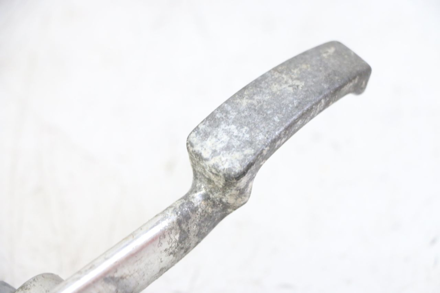 photo de PARKERINGSREMMHEVEL PIAGGIO MP3 LT 400 (2007 - 2012) - Overzicht