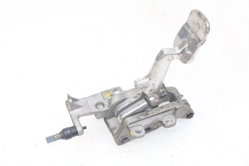 photo de PARKERINGSREMMHEVEL APRILIA SRV 850 (2012 - 2017) - Detail van het onderdeel