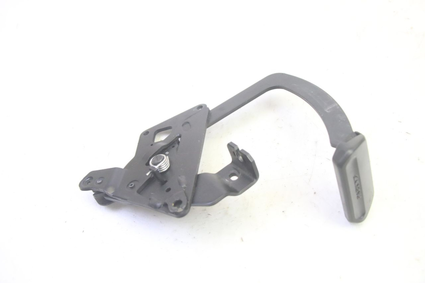 photo de PARKERINGSREMMHEVEL YAMAHA TRICITY 300 (2020 - 2024) - Andere kijkhoek