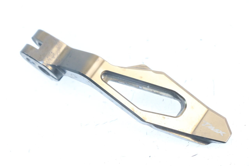 photo de PARKERINGSREMMHEVEL YAMAHA XP T-MAX TMAX ABS 530 (2012 - 2015) - Hoofdaanzicht