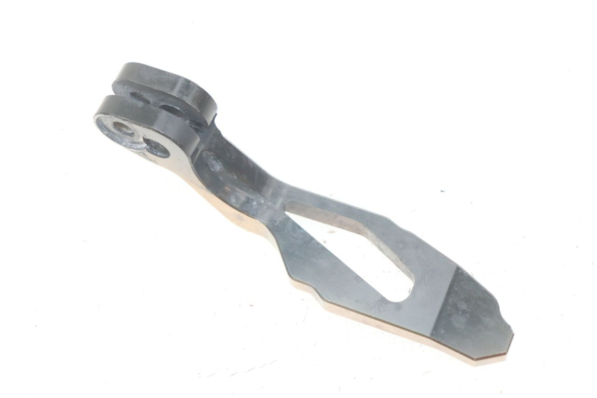 photo de PARKERINGSREMMHEVEL YAMAHA XP T-MAX TMAX ABS 530 (2012 - 2015) - Detail van het onderdeel