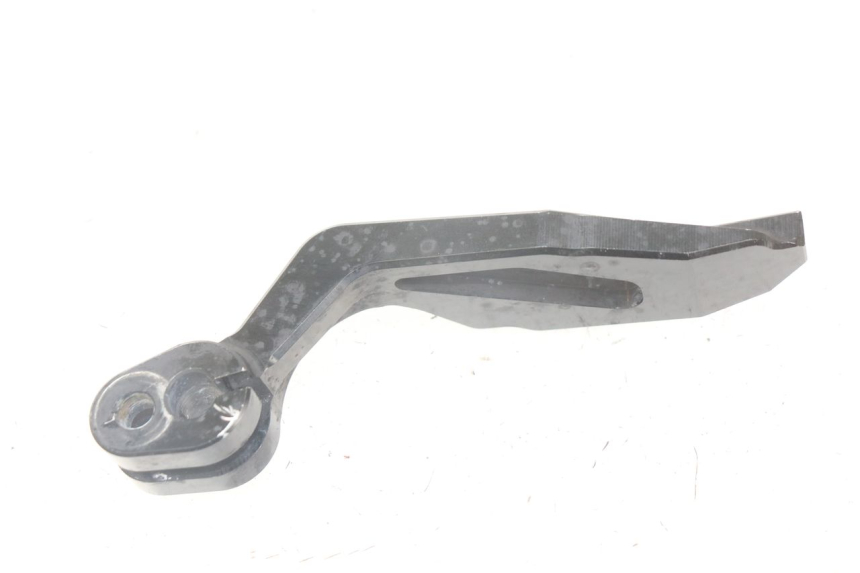 photo de PARKERINGSREMMHEVEL YAMAHA XP T-MAX TMAX ABS 530 (2012 - 2015) - Zoom op gebruiksstaat