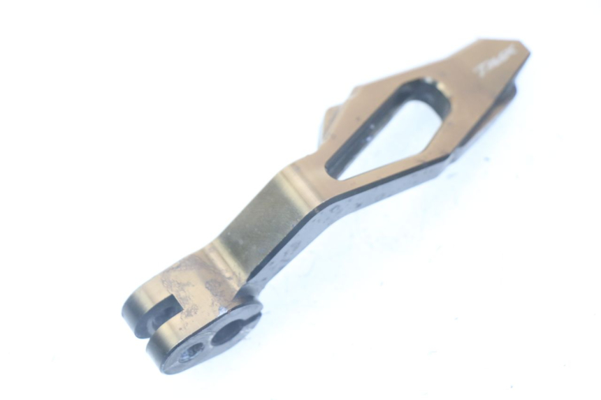 photo de PARKERINGSREMMHEVEL YAMAHA XP T-MAX TMAX ABS 530 (2012 - 2015) - Andere kijkhoek