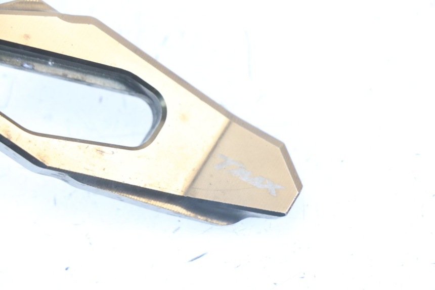 photo de PARKERINGSREMMHEVEL YAMAHA XP T-MAX TMAX ABS 530 (2012 - 2015) - Technische close-up