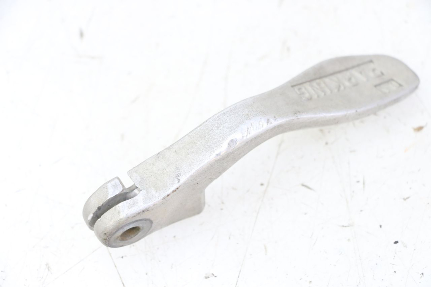 photo de PARKERINGSREMMHEVEL YAMAHA YFM R RAPTOR 250 (2008 - 2014) - Zoom op gebruiksstaat