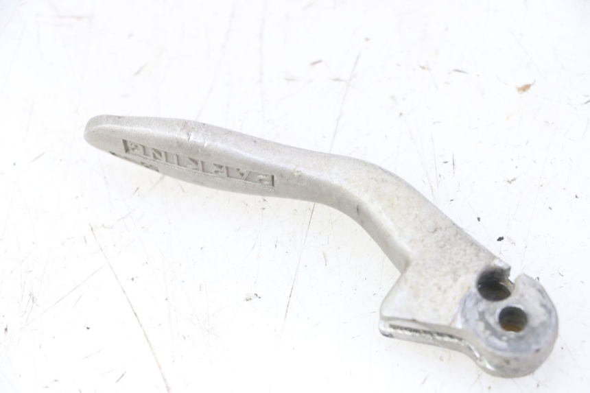 photo de PARKERINGSREMMHEVEL YAMAHA YFM R RAPTOR 250 (2008 - 2014) - Andere kijkhoek