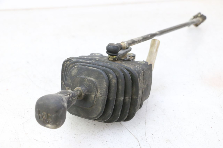 photo de VERSNELLINGSHEVEL YAMAHA YFM BRUIN 350 (2003 - 2009) - Gecontroleerd onderdeel