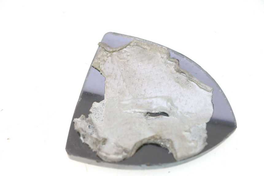 photo de MERKLOGO PEUGEOT KISBEE 4T 50 (2023 - 2026) - Detail van het onderdeel