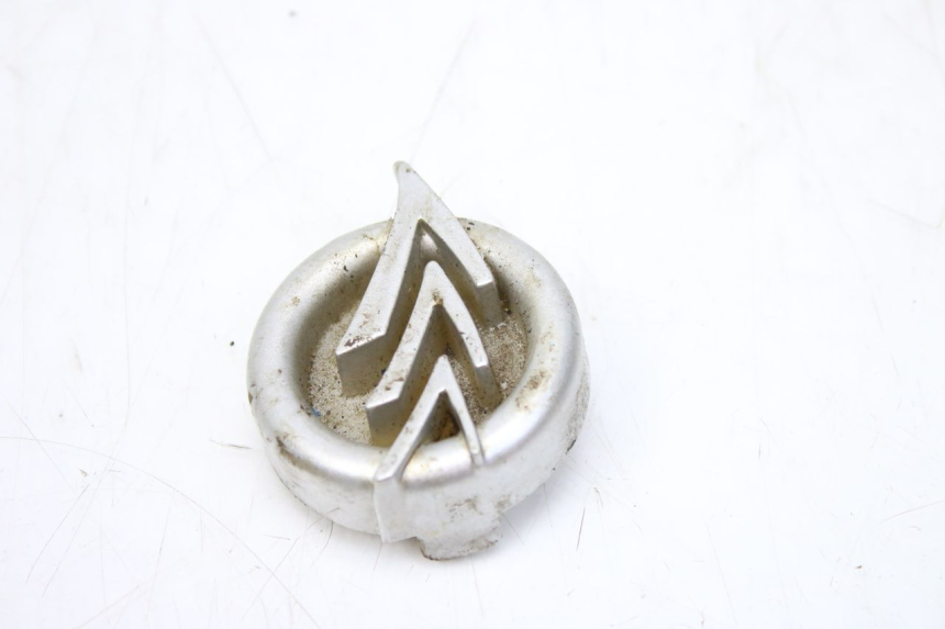 photo de MERKLOGO KEEWAY OUTLOOK 125 (2007 - 2013) - Detail van het onderdeel