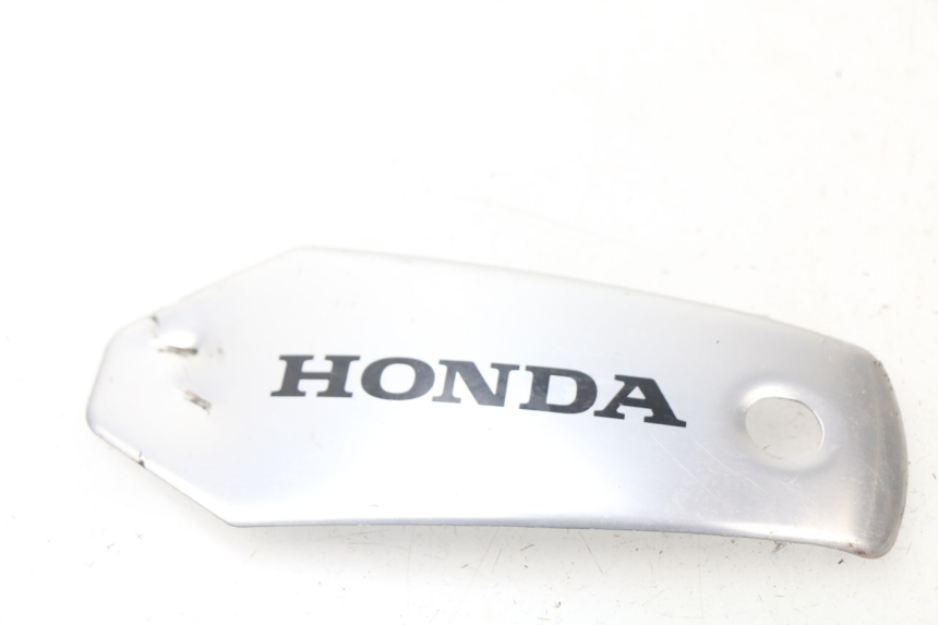 photo de MERKLOGO HONDA PCX (JF47) 125 (2012 - 2013) - Hoofdaanzicht