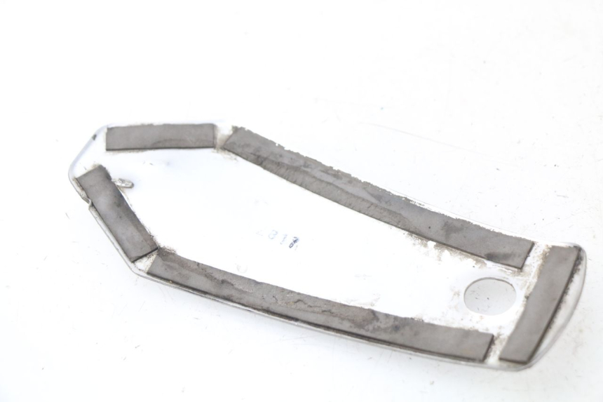 photo de MERKLOGO HONDA PCX (JF47) 125 (2012 - 2013) - Detail van het onderdeel