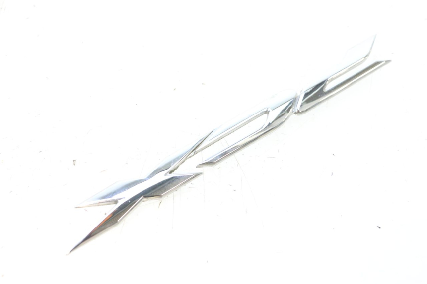 photo de MERKLOGO HONDA PCX (JF57/JF64) 125 (2014 - 2018) - Technische close-up