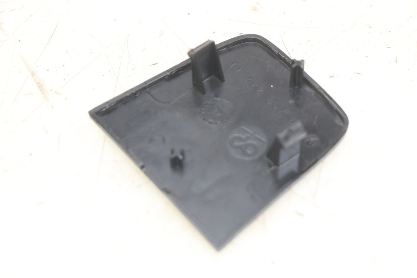 photo de MERKLOGO PEUGEOT SV 125 (1991 - 1994) - Detail van het onderdeel