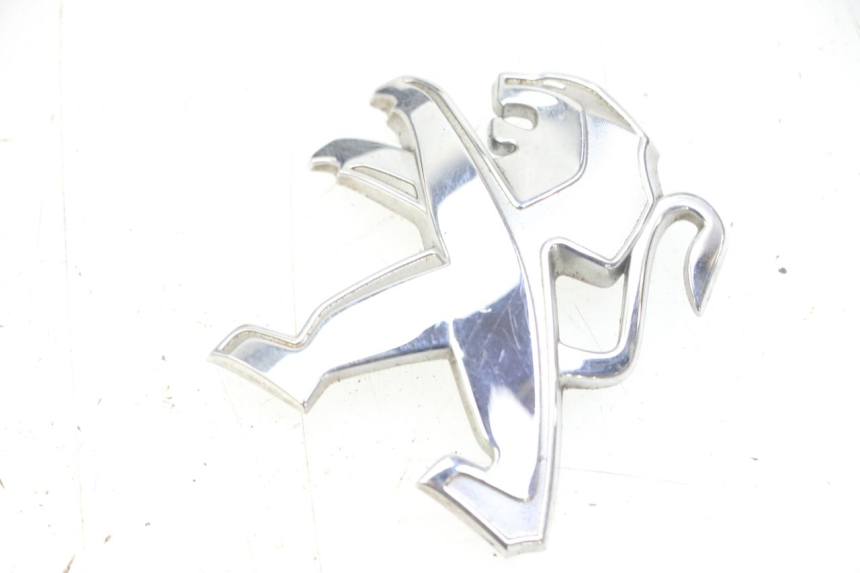 photo de MERKLOGO PEUGEOT VIVACITY NEW 4T 50 (2008 - 2017) - Detail van het onderdeel